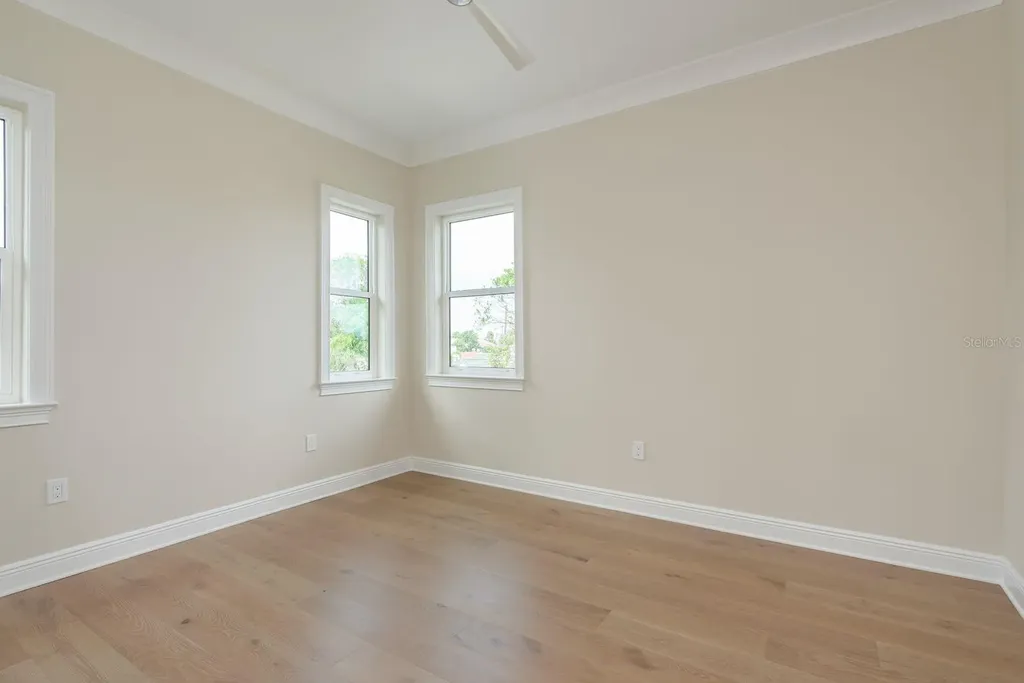 35 Acacia Street Tarpon Springs FL 34689