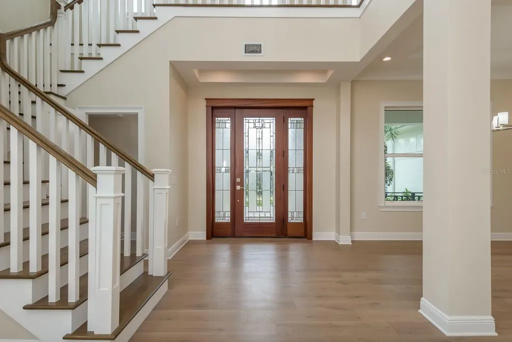 35 Acacia Street Tarpon Springs FL 34689