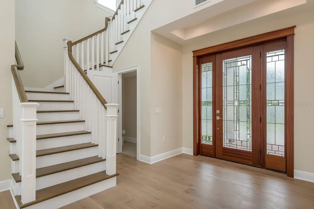 35 Acacia Street Tarpon Springs FL 34689