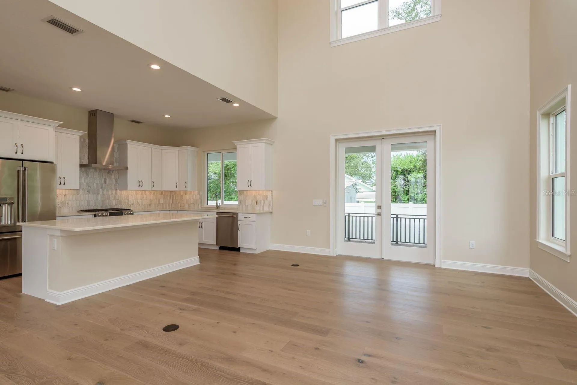 35 Acacia Street Tarpon Springs FL 34689
