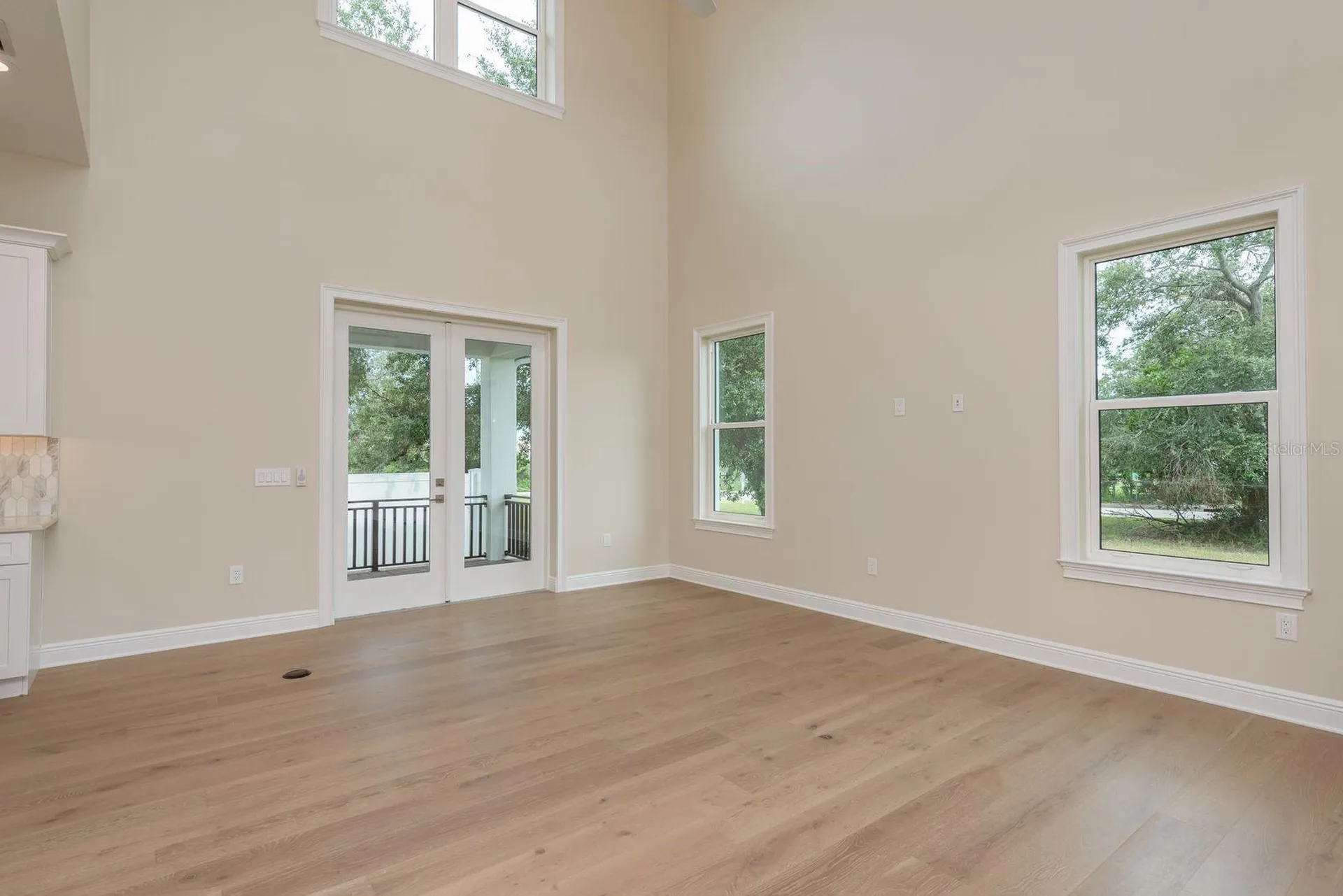 35 Acacia Street Tarpon Springs FL 34689