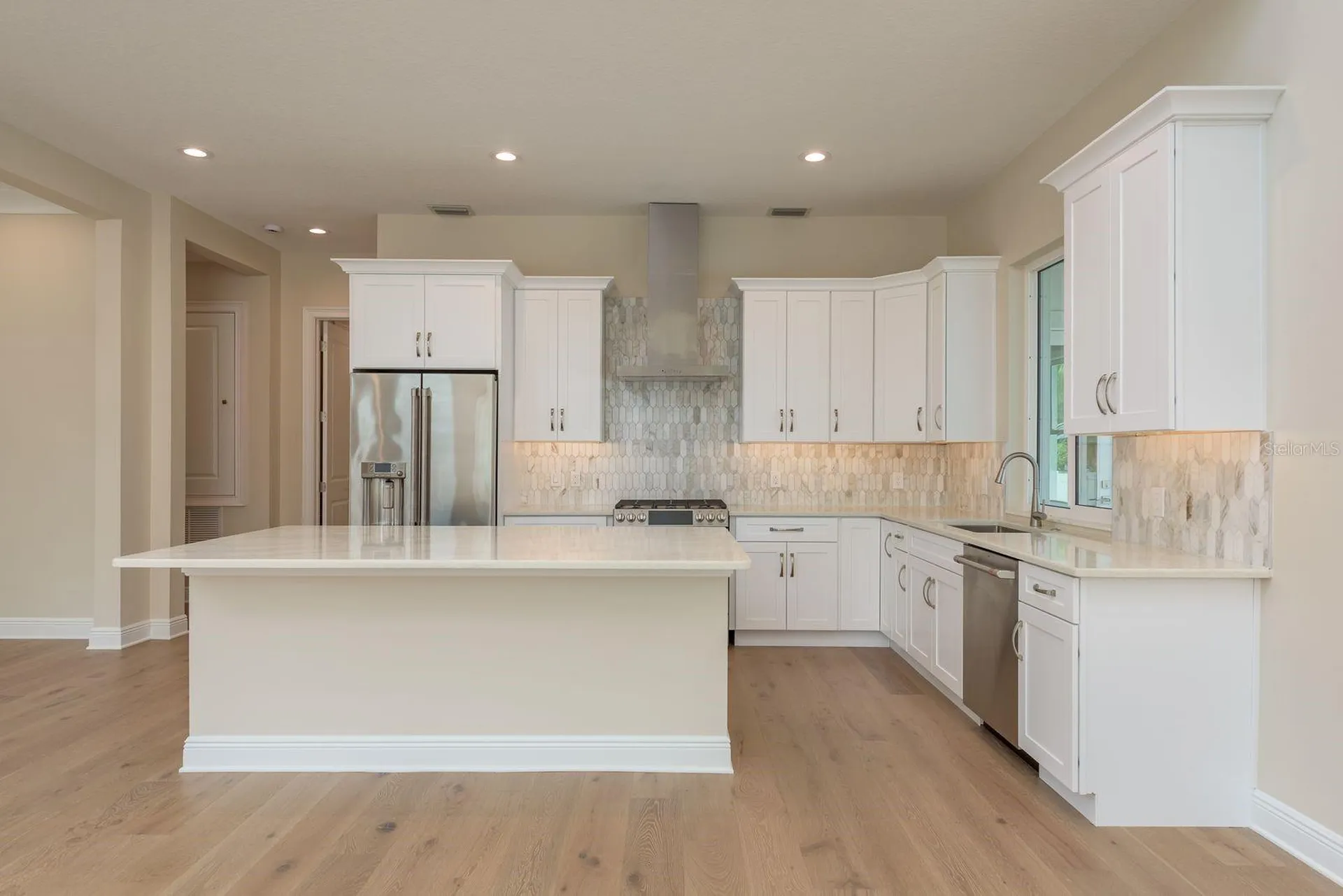 35 Acacia Street Tarpon Springs FL 34689