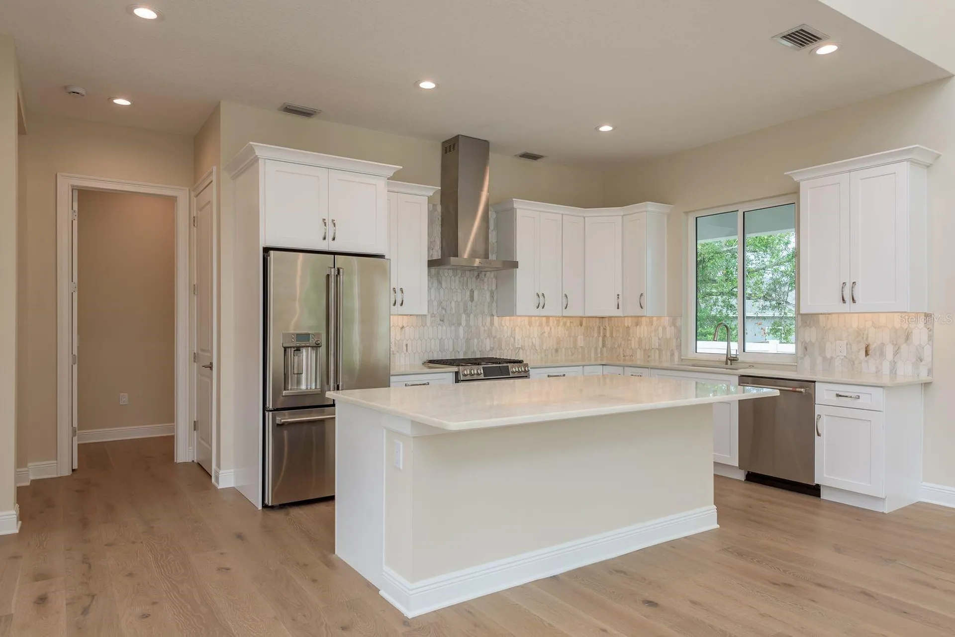 35 Acacia Street Tarpon Springs FL 34689