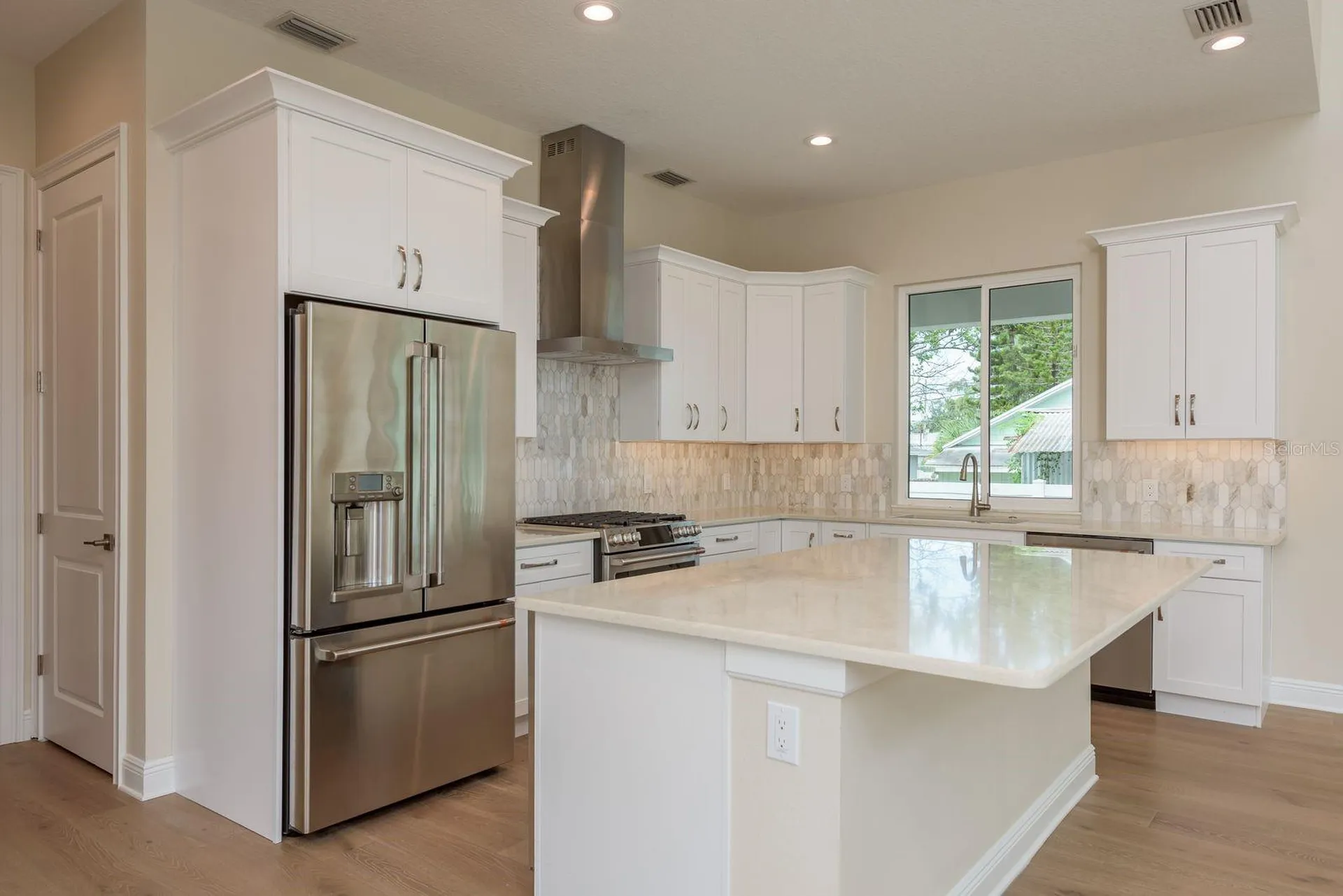 35 Acacia Street Tarpon Springs FL 34689