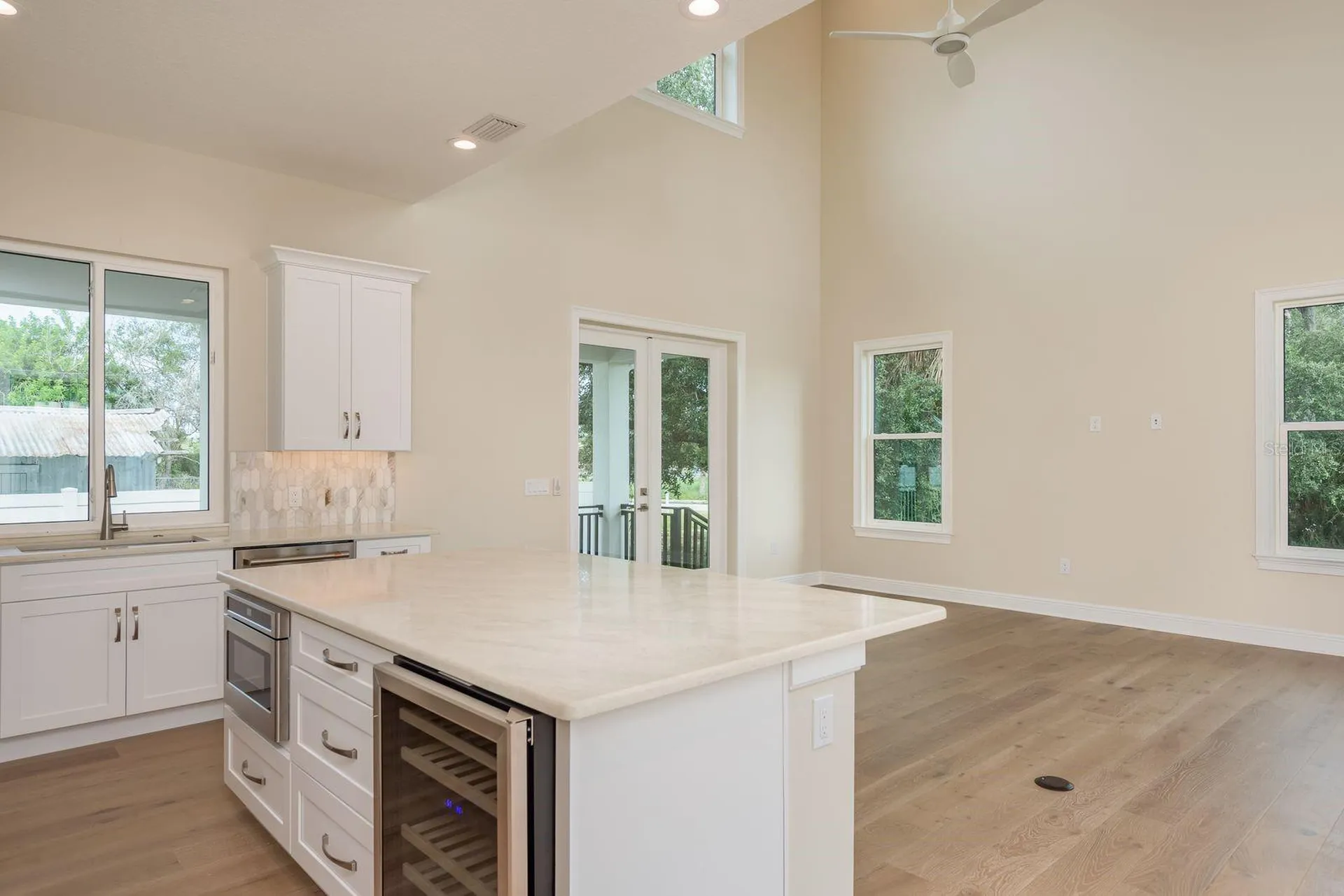35 Acacia Street Tarpon Springs FL 34689