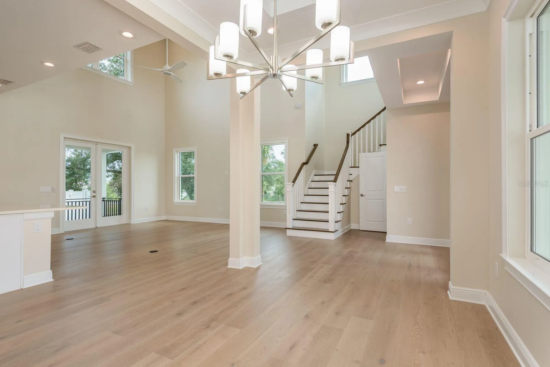 35 Acacia Street Tarpon Springs FL 34689
