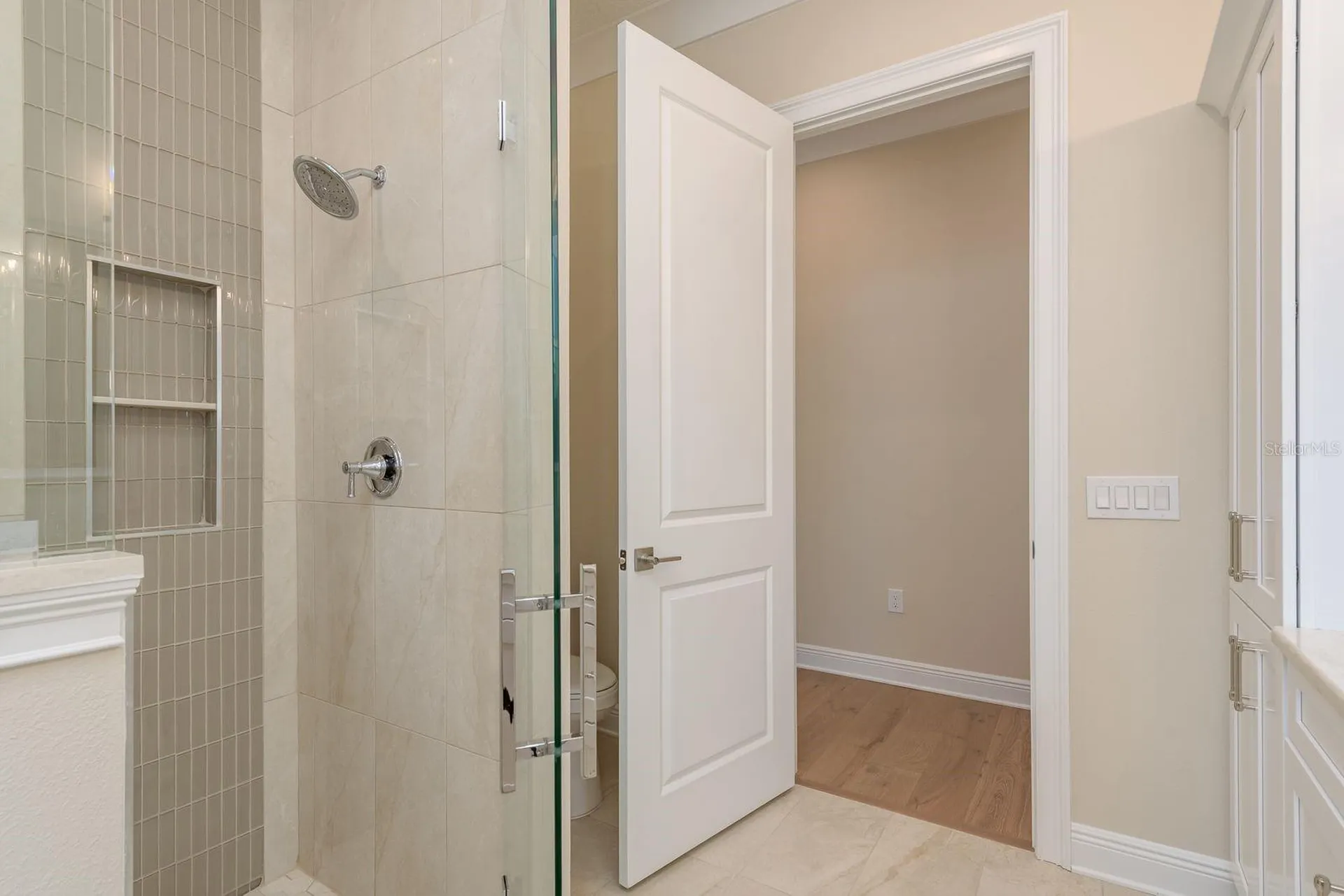 35 Acacia Street Tarpon Springs FL 34689
