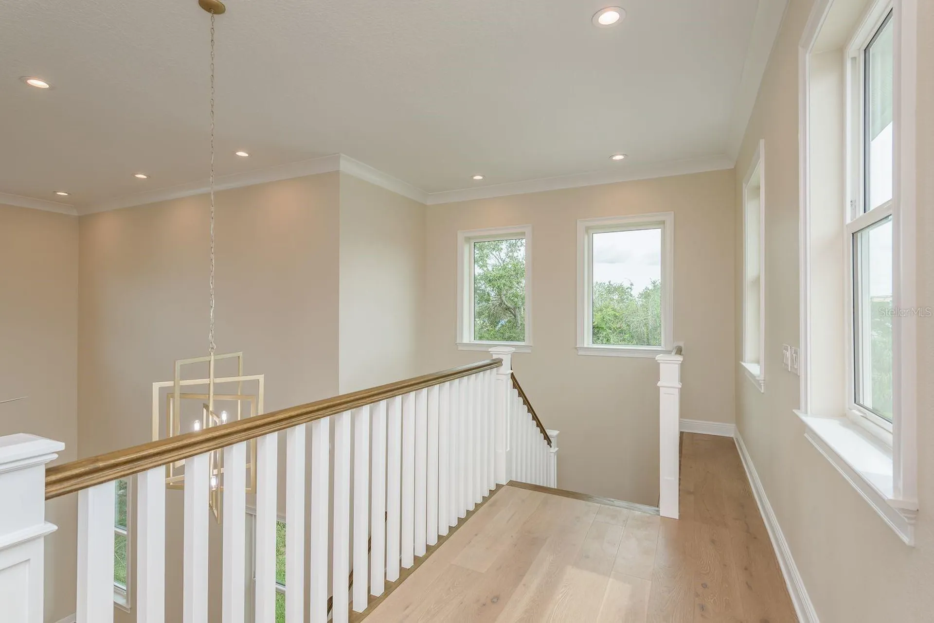 35 Acacia Street Tarpon Springs FL 34689