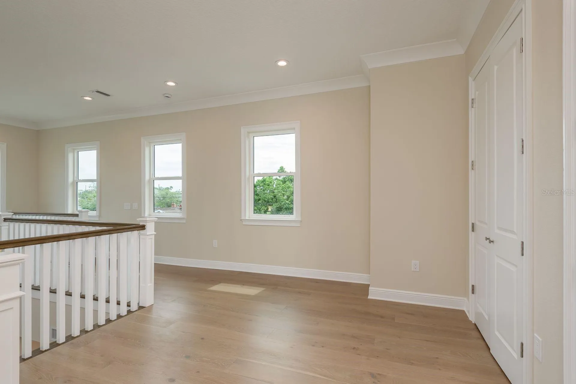 35 Acacia Street Tarpon Springs FL 34689