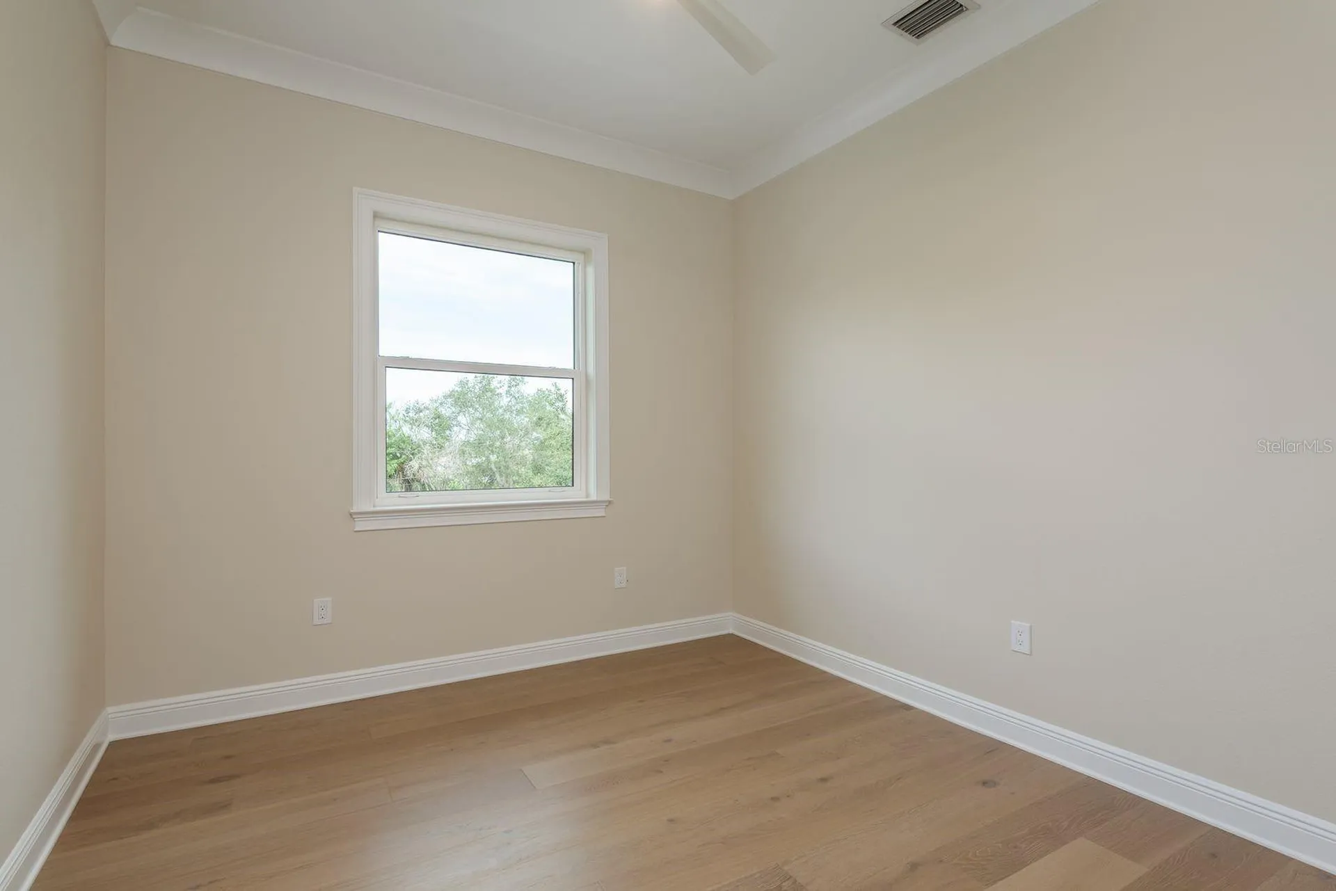 35 Acacia Street Tarpon Springs FL 34689