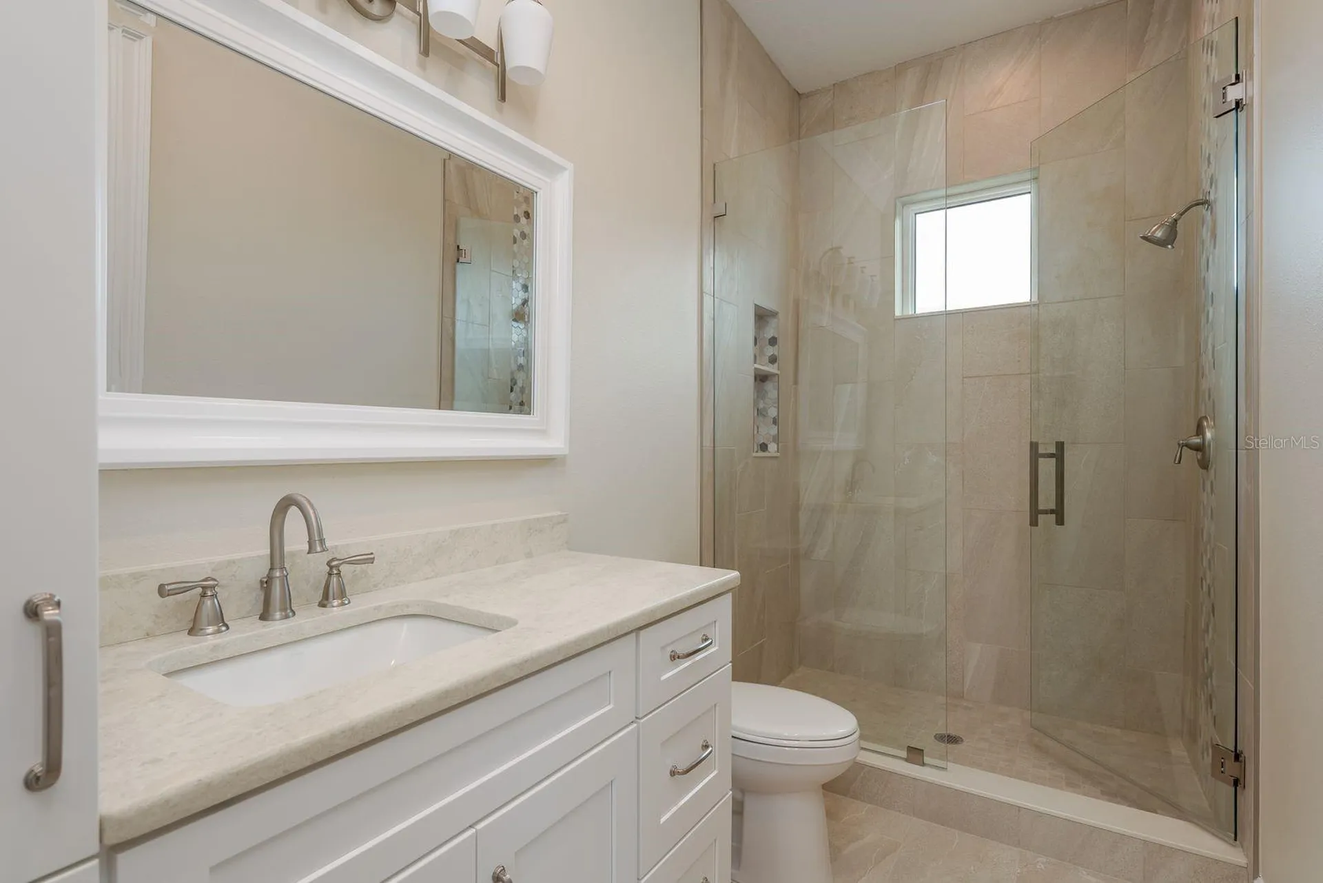 35 Acacia Street Tarpon Springs FL 34689