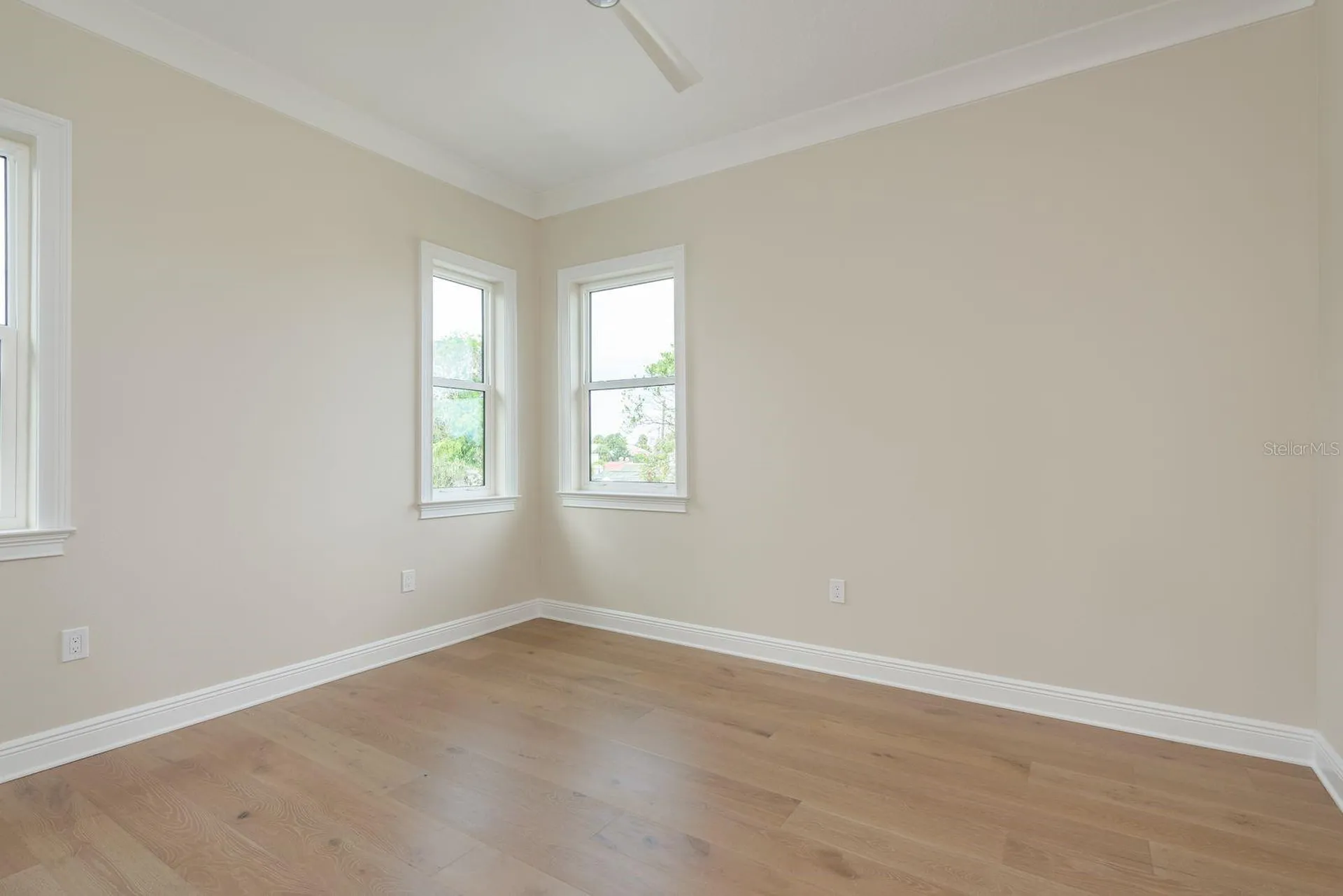 35 Acacia Street Tarpon Springs FL 34689