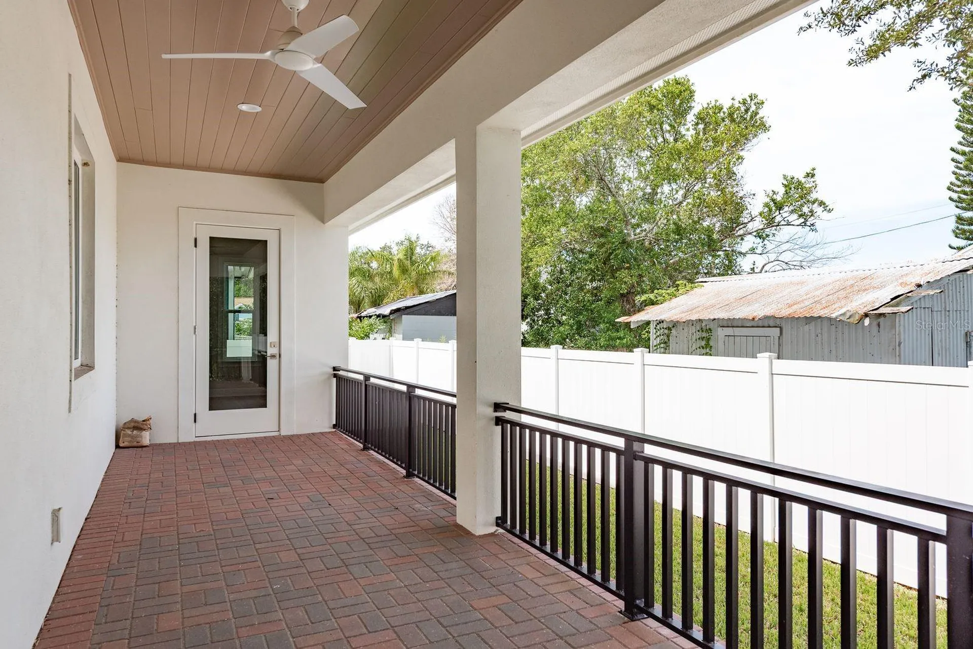 35 Acacia Street Tarpon Springs FL 34689