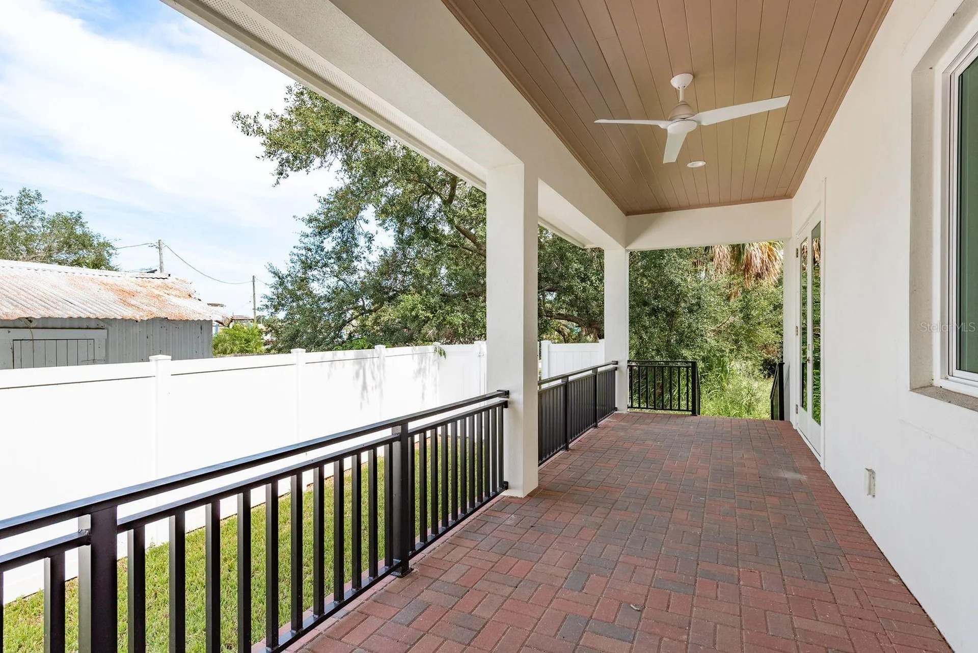 35 Acacia Street Tarpon Springs FL 34689