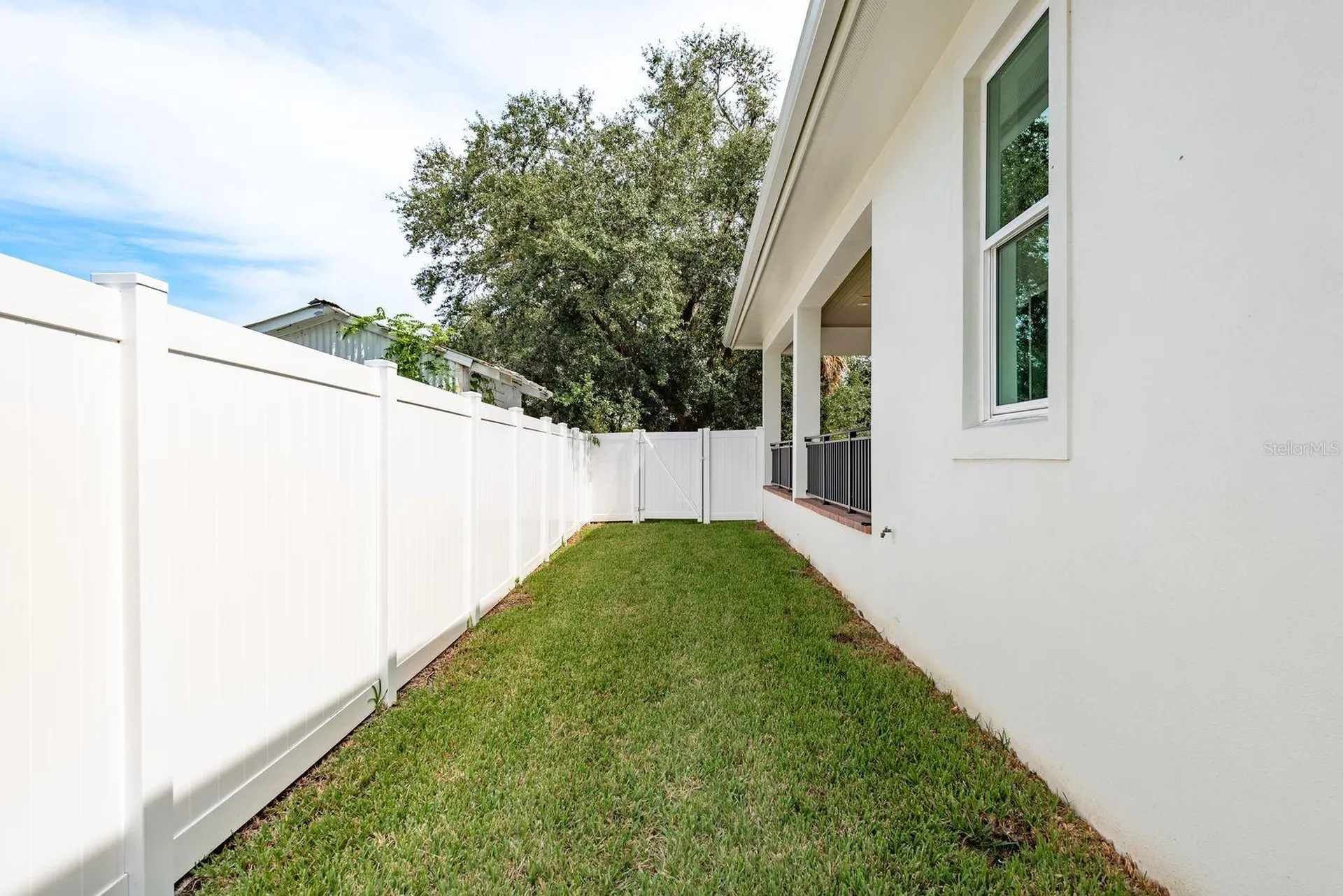 35 Acacia Street Tarpon Springs FL 34689