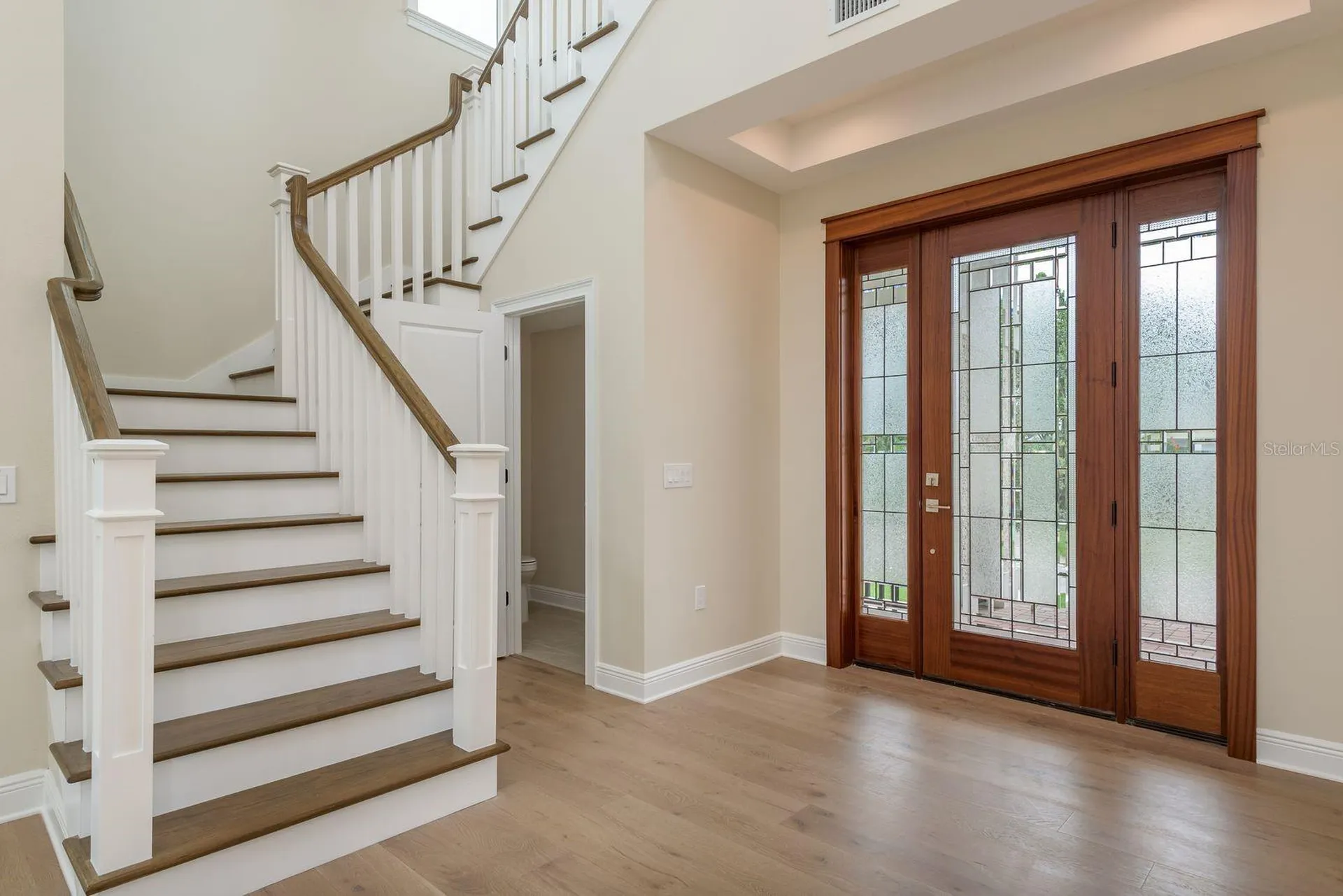 35 Acacia Street Tarpon Springs FL 34689