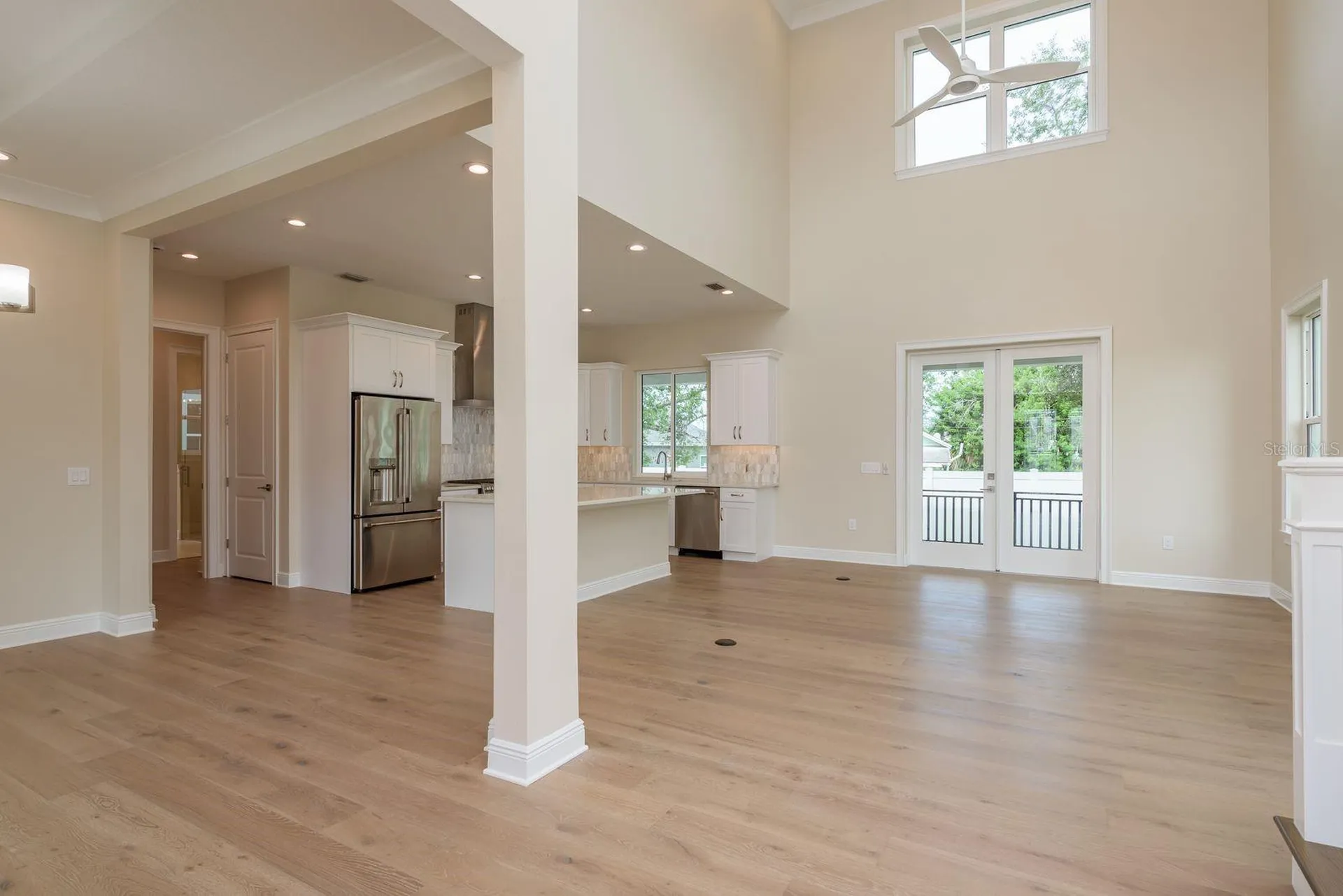 35 Acacia Street Tarpon Springs FL 34689