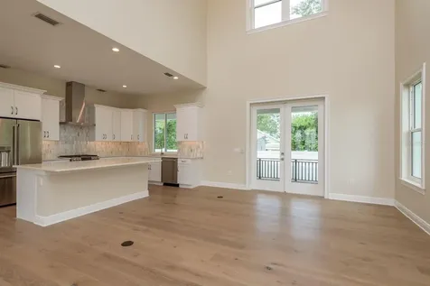 35 Acacia Street Tarpon Springs FL 34689