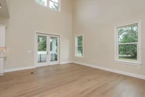 35 Acacia Street Tarpon Springs FL 34689
