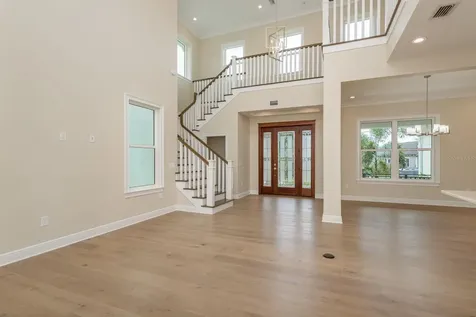 35 Acacia Street Tarpon Springs FL 34689