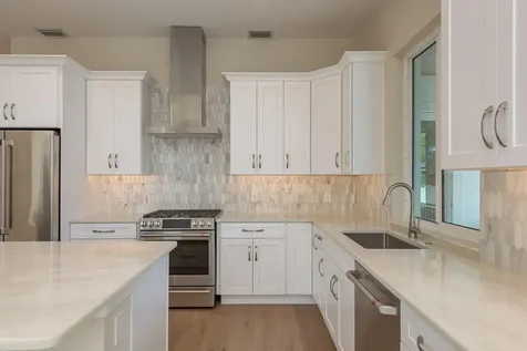 35 Acacia Street Tarpon Springs FL 34689