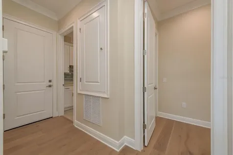35 Acacia Street Tarpon Springs FL 34689