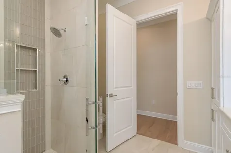 35 Acacia Street Tarpon Springs FL 34689