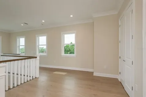 35 Acacia Street Tarpon Springs FL 34689