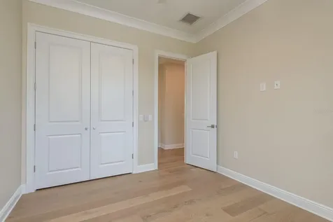 35 Acacia Street Tarpon Springs FL 34689