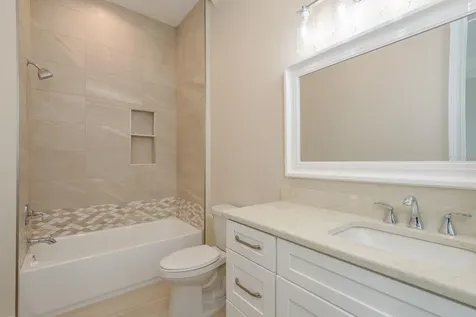 35 Acacia Street Tarpon Springs FL 34689