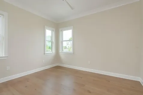 35 Acacia Street Tarpon Springs FL 34689