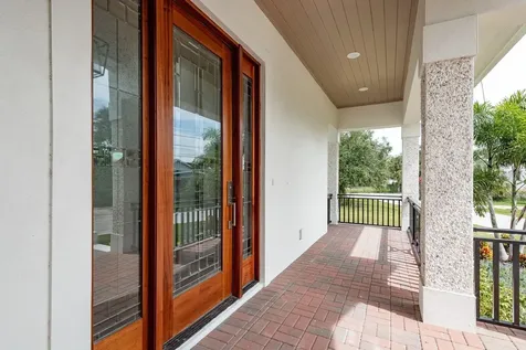 35 Acacia Street Tarpon Springs FL 34689