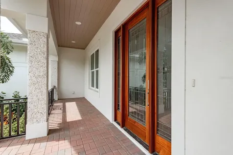 35 Acacia Street Tarpon Springs FL 34689