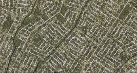 1135086043 Jesup Avenue North Port FL 34288
