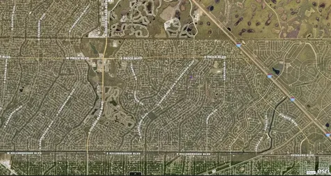 1135086043 Jesup Avenue North Port FL 34288