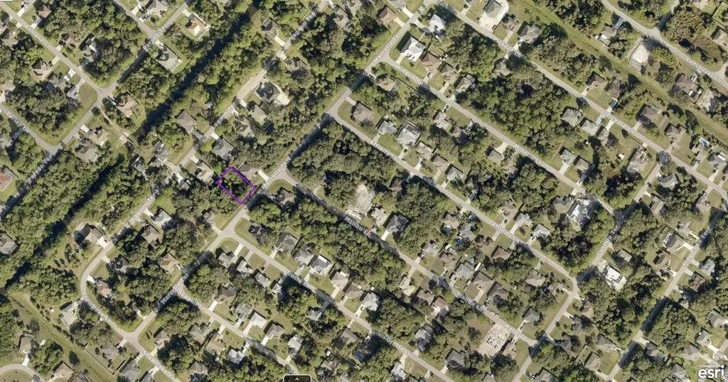 1005010428 Marcella Terrace North Port FL 34286