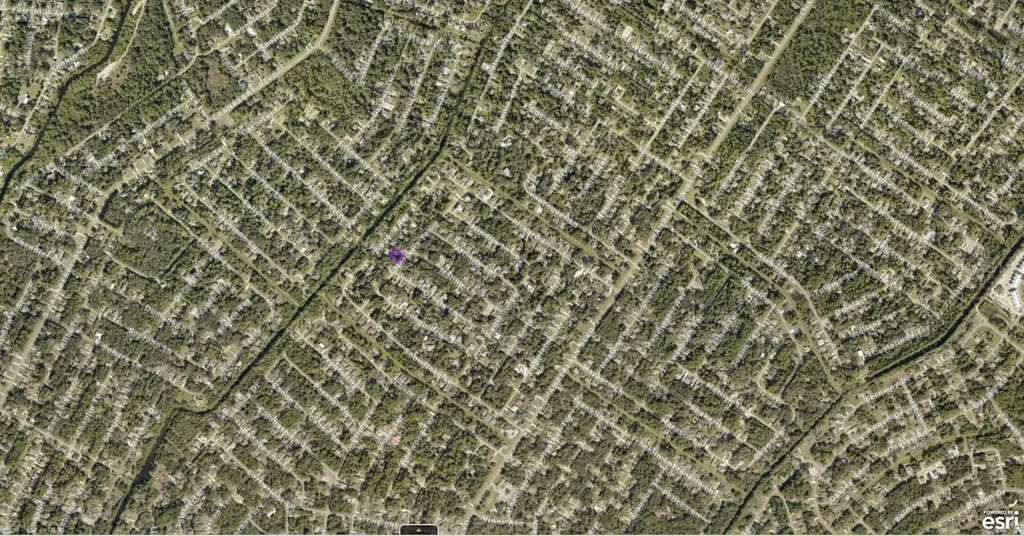 1005010428 Marcella Terrace North Port FL 34286