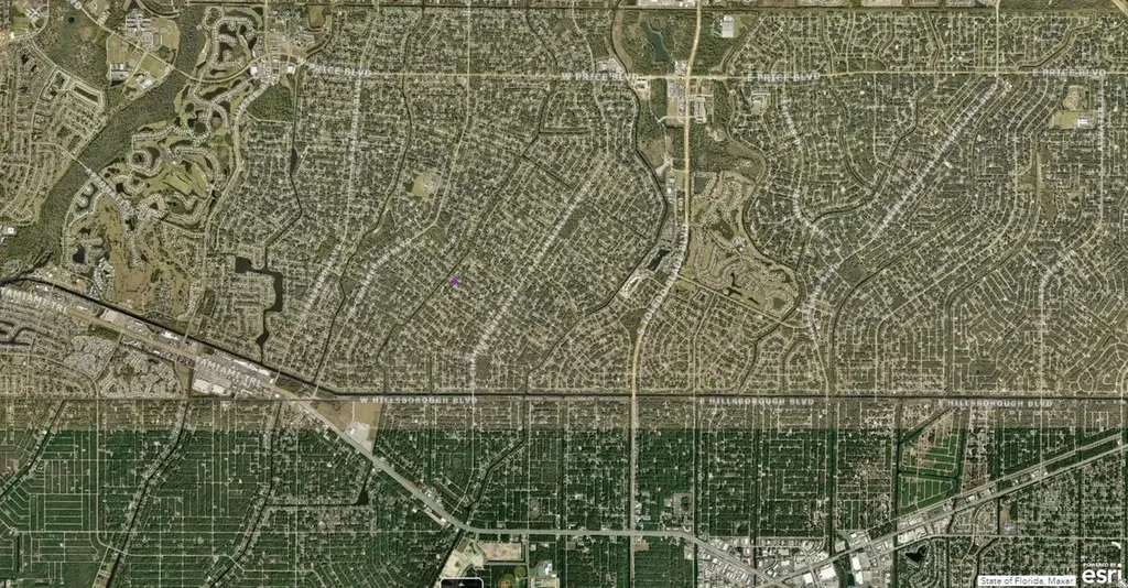 1005010428 Marcella Terrace North Port FL 34286