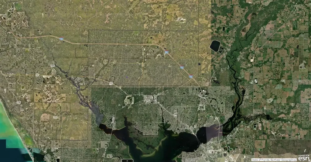 1005010428 Marcella Terrace North Port FL 34286