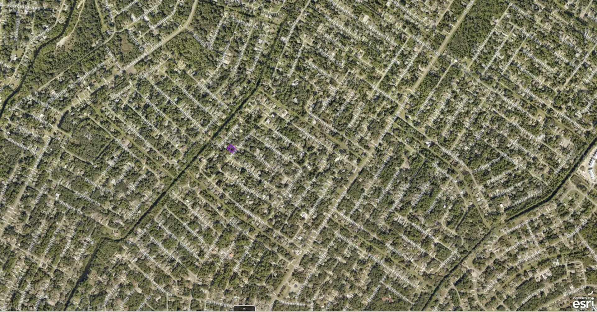 1005010428 Marcella Terrace North Port FL 34286