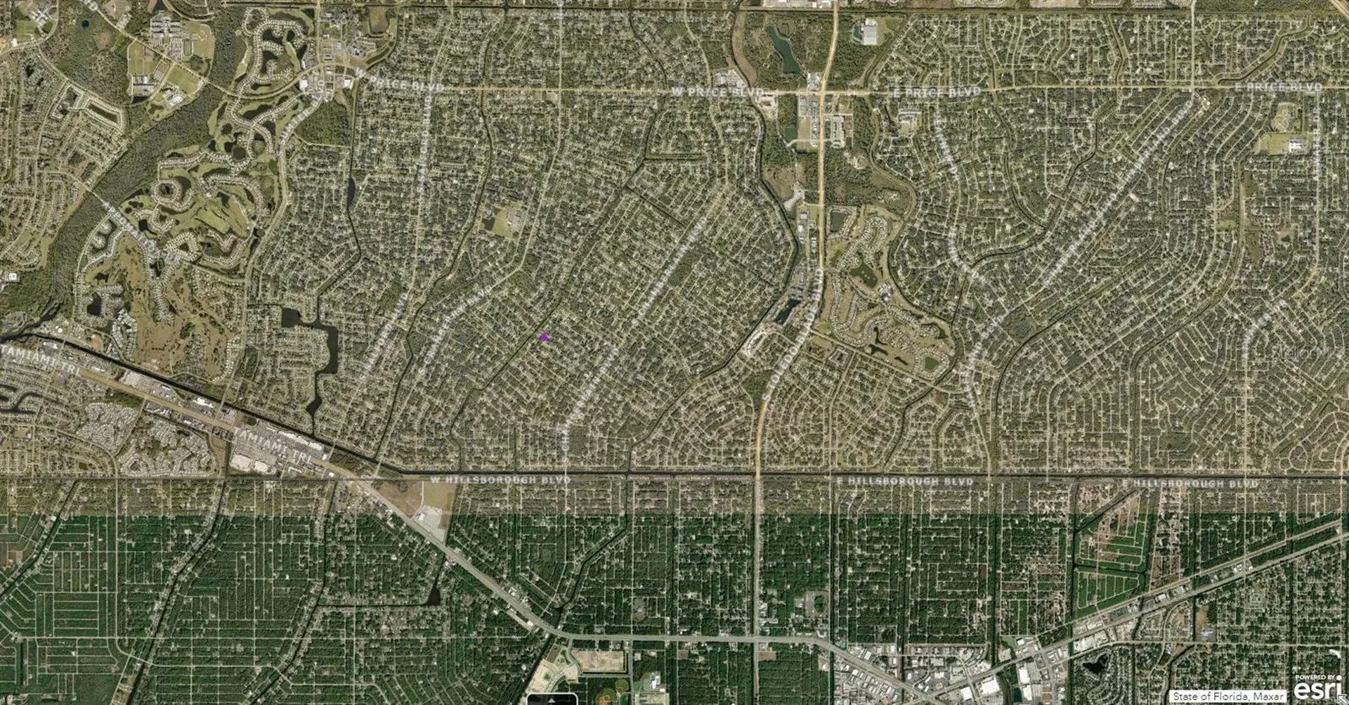 1005010428 Marcella Terrace North Port FL 34286