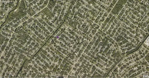 1005010428 Marcella Terrace North Port FL 34286