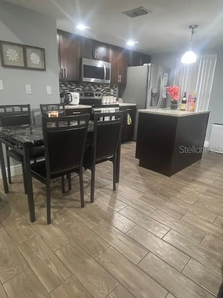 4016 Lake Boulevard Clearwater FL 33762