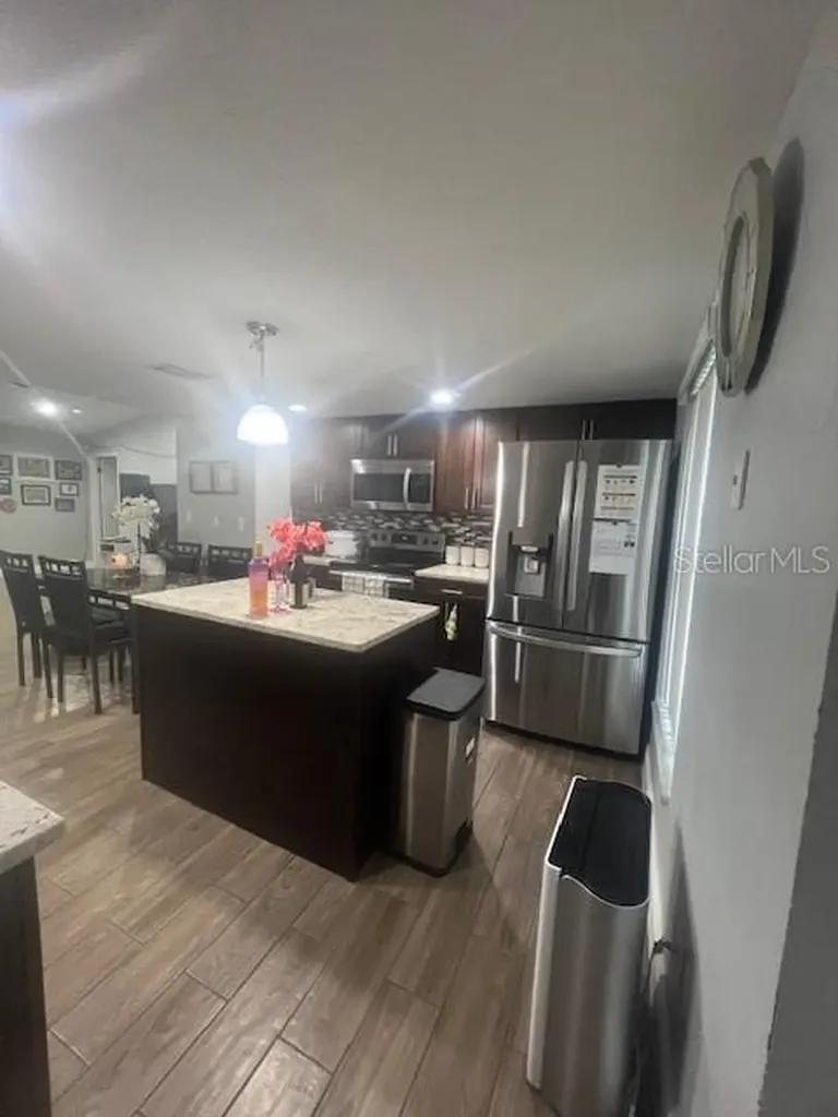 4016 Lake Boulevard Clearwater FL 33762
