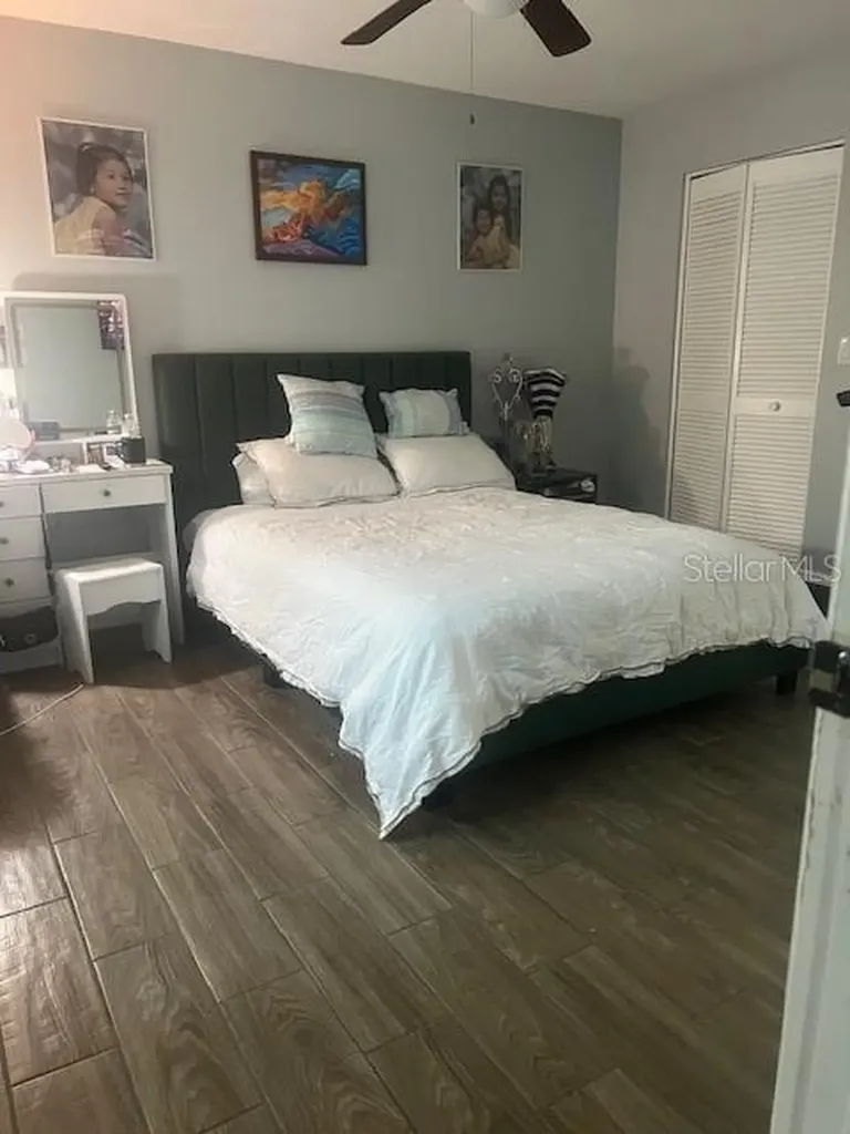 4016 Lake Boulevard Clearwater FL 33762