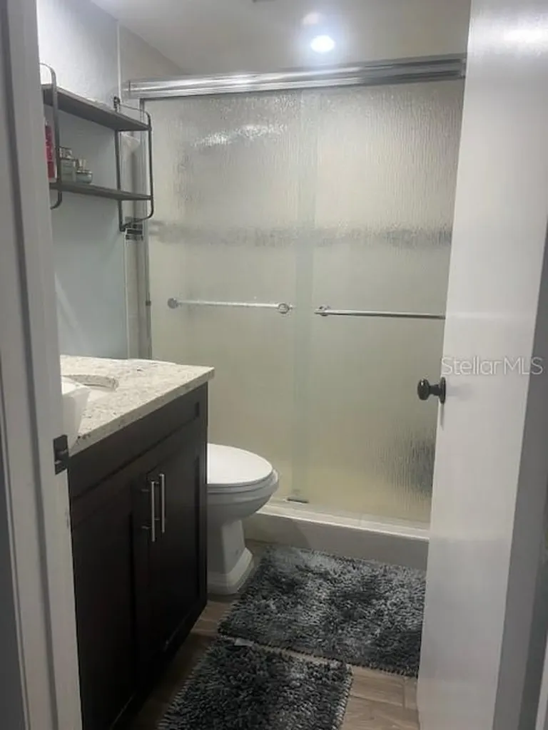 4016 Lake Boulevard Clearwater FL 33762
