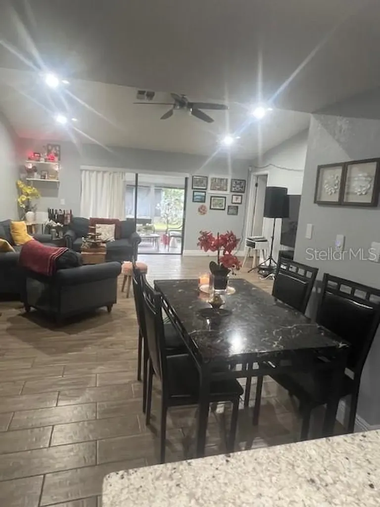 4016 Lake Boulevard Clearwater FL 33762