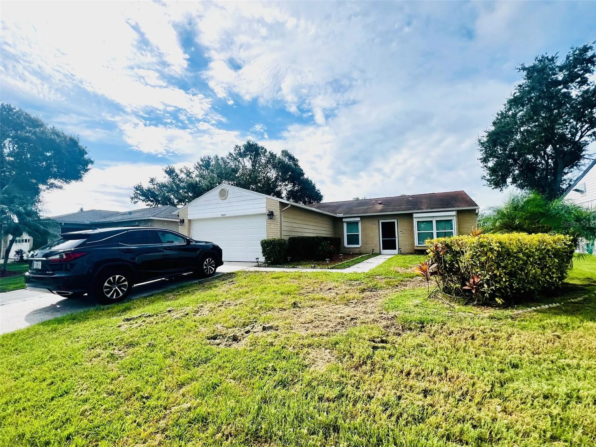 4016 Lake Boulevard Clearwater FL 33762