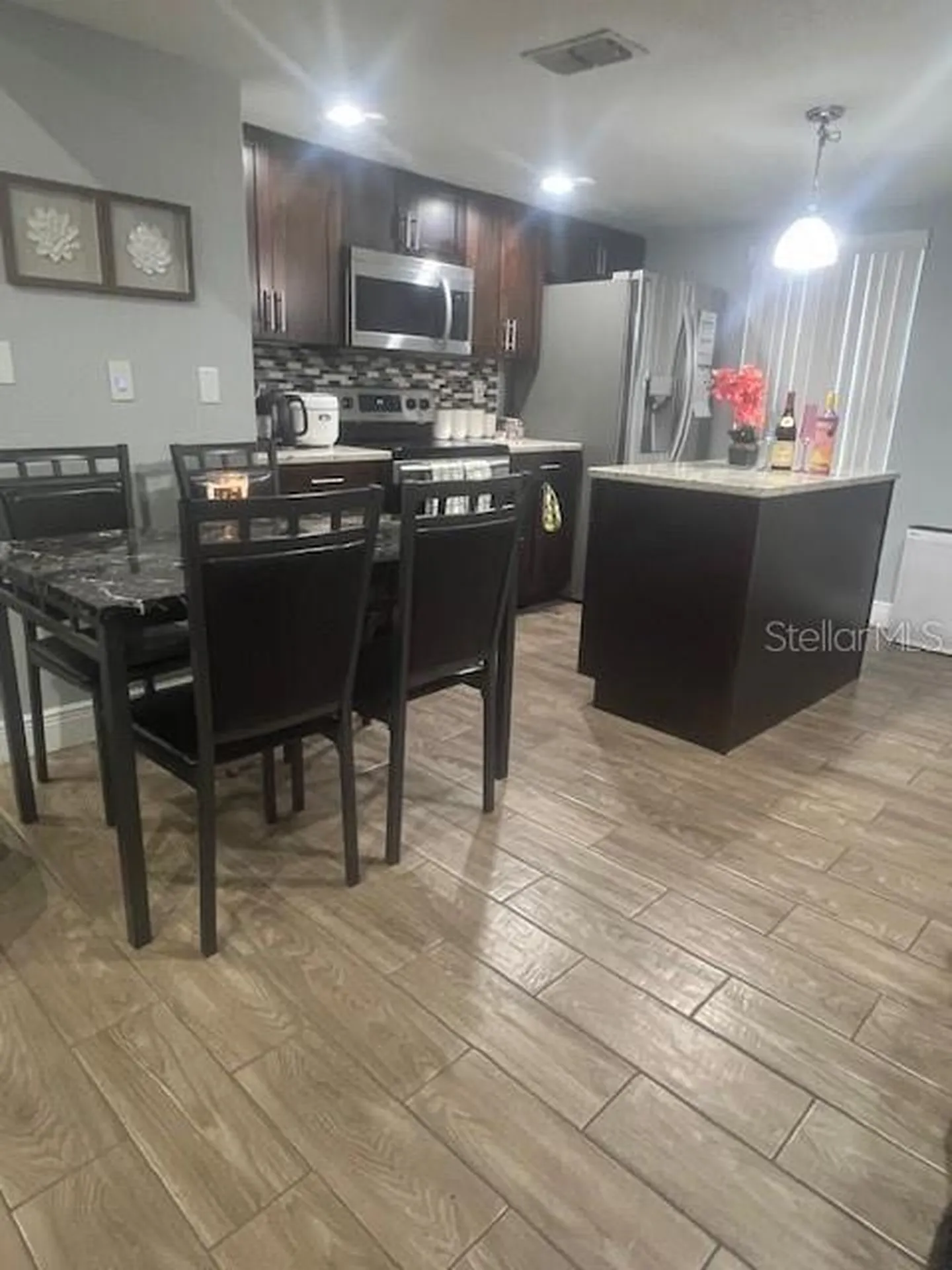 4016 Lake Boulevard Clearwater FL 33762