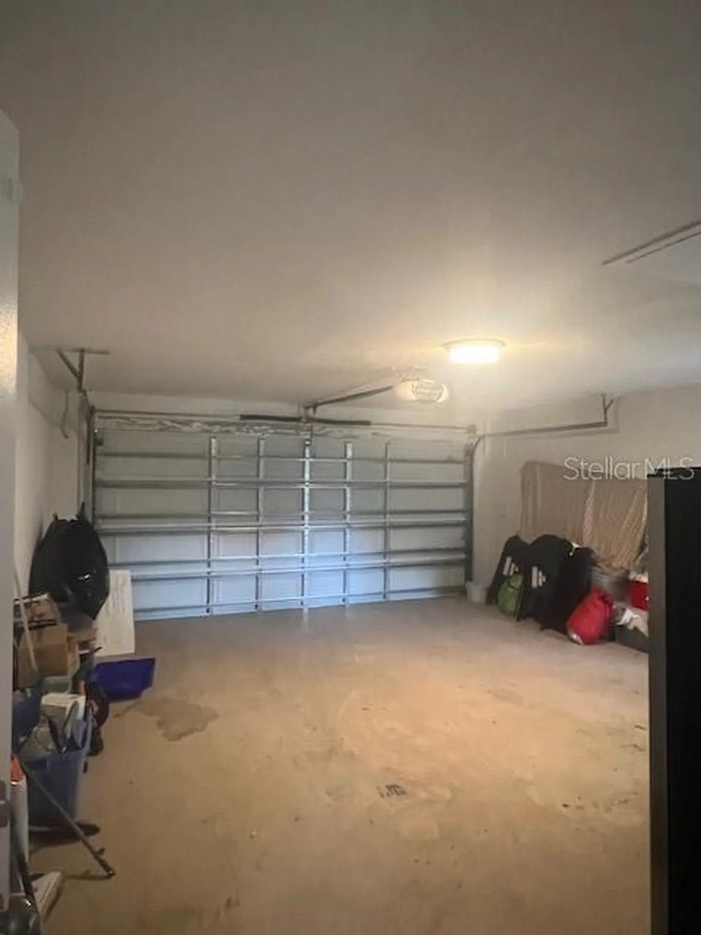 4016 Lake Boulevard Clearwater FL 33762